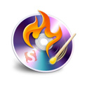 Magic Burning Toolbox